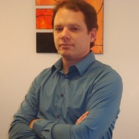 Stéphane Fehrenbach