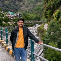Smit Pandit
