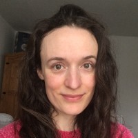 Laura Stubbs