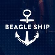 Beagle Ship