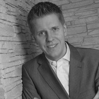 Karsten Linden