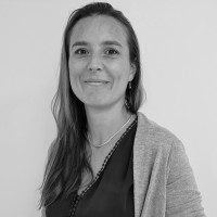 Cecile Beaufol