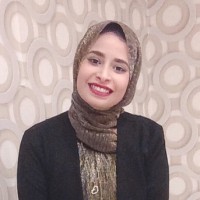 Samar Gharieb