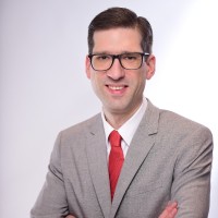 Steffen Jaschke