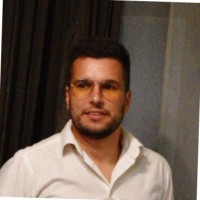 Nemanja Radivojevic