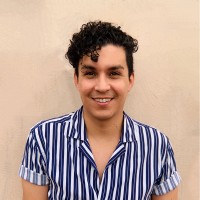 Hector Anzaldua Lortia