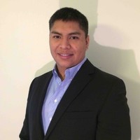 Christian Trujillo