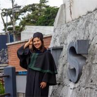 Nahomi Yanes De Morán