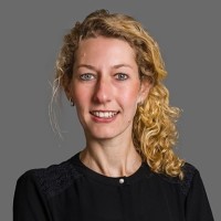 Hanneke Schroten
