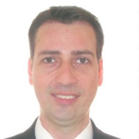 Cristiano Zwierzinski