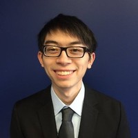 Simon Nguyen