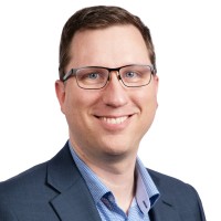 Jeremy Wiesen, Aia, Leed Ap