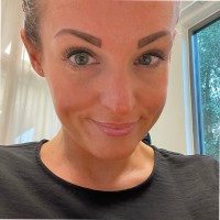 Mathilda Håkansson