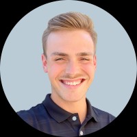 Chris Spohr