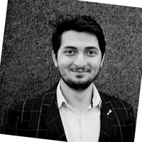 Chandan Chakraborty
