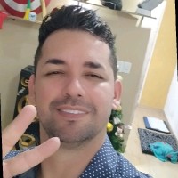 Edimar Martins