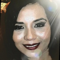 Erika Monserrate Cedeño Cobeña