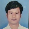 Harish Jangde