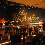 The Winchester
