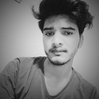 Yogesh Bisht