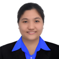 Jean Soleah Clotario