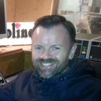 Gary Davidson