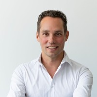 Paul Bakker