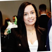 Paulifer Hernández Do)