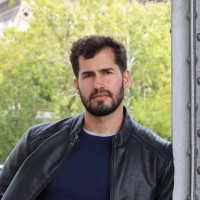 Juan Vargas Franco