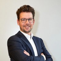 Davy Steyaert
