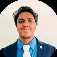 Kevin Fernando