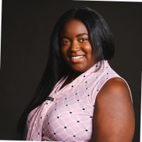 Sonya Webb