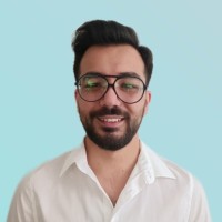 Umid Mammadov