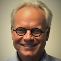 Ronald den Heijer