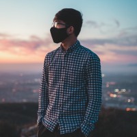 Jason Eli