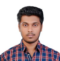 Prathamesh Pawar