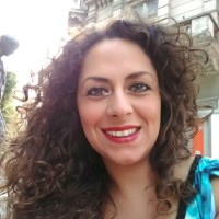 Elisa Sternativo