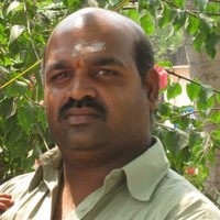 Gopal Reddy