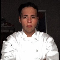 Cesar Giovanni Ruiz Paredes