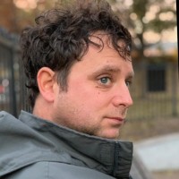 Matthew Balter