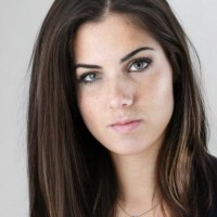 Lucrezia Doria