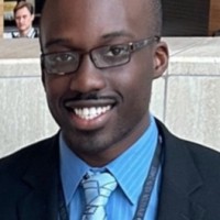 Benahili Iboaya