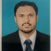 Mohammad Danish