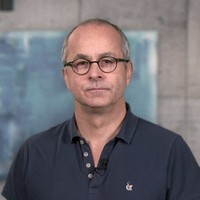 Thomas Pohlmann