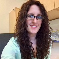 Jill Quam