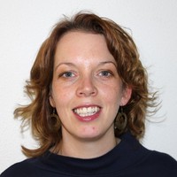 Annareina De Haan