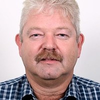 Freek Van Dalen
