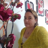 Oray Ellaly Vergara Vaquero