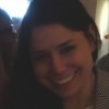 Jacqueline Silvers