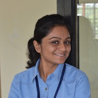 Riya Patel